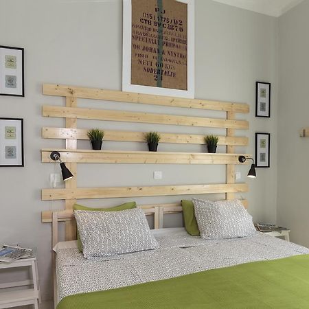 H14 Rooms & Apartments Adults Only Rhodes City ภายนอก รูปภาพ