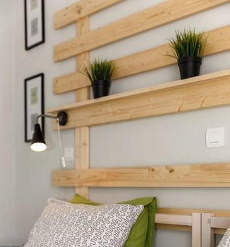 H14 Rooms & Apartments Adults Only Rhodes City ภายนอก รูปภาพ